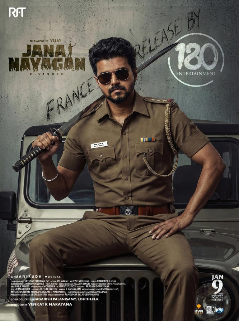 Jana Nayagan (2026) Tamil WEBRip H264 AAC 1080p 720p Download